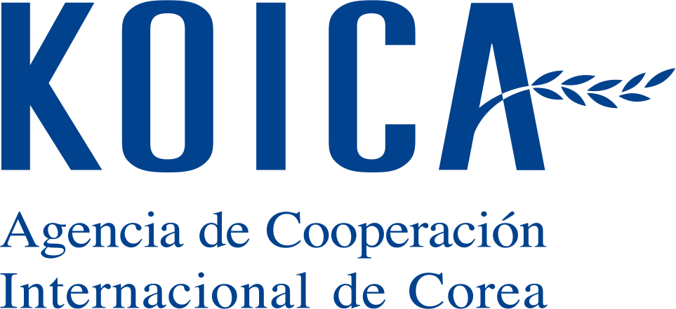 KOICA — Agencia de Cooperación Internacional de Corea