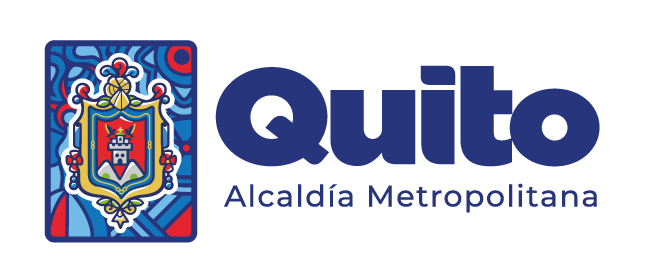 Municipio del Distrito Metropolitano de Quito